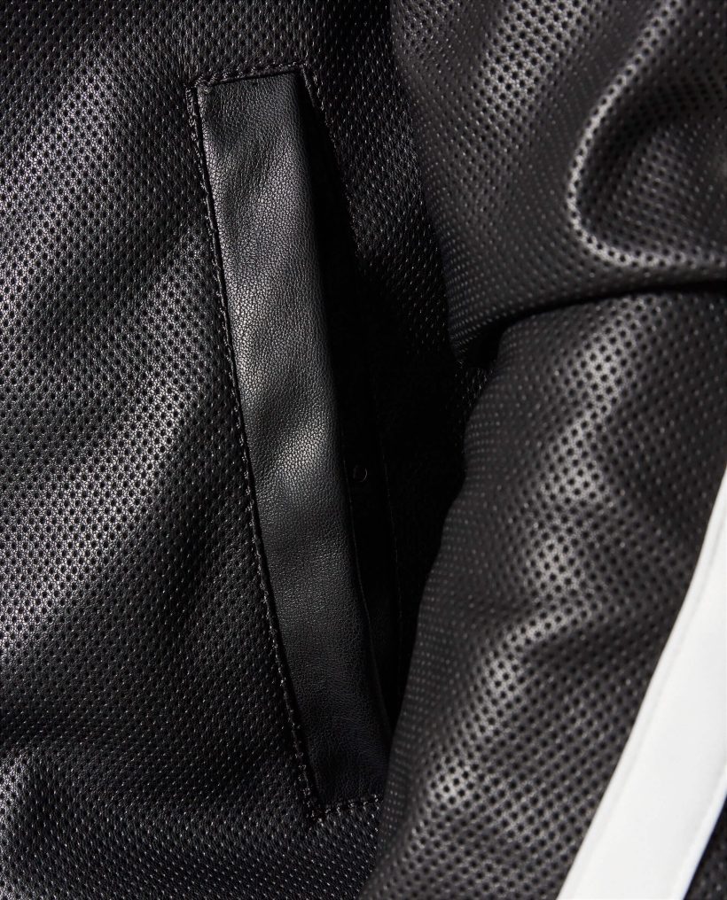 perforated_bomber_6