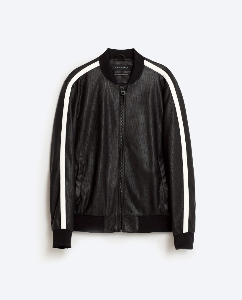 perforated_bomber_8