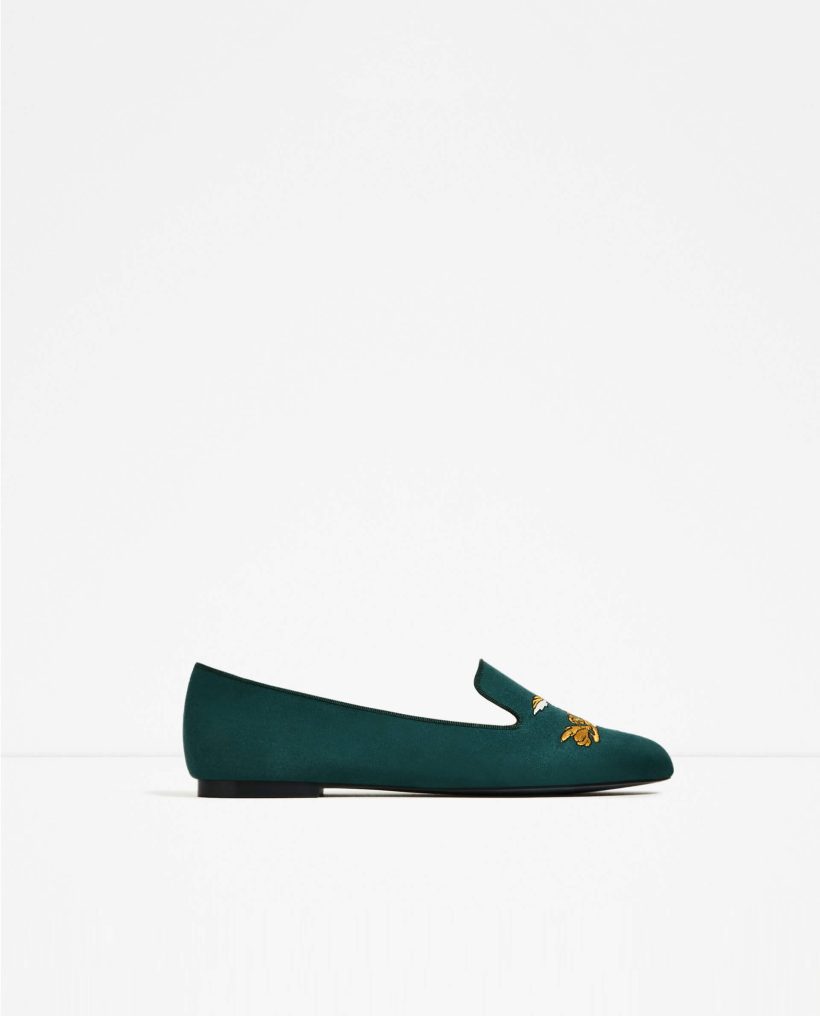 slippers_1