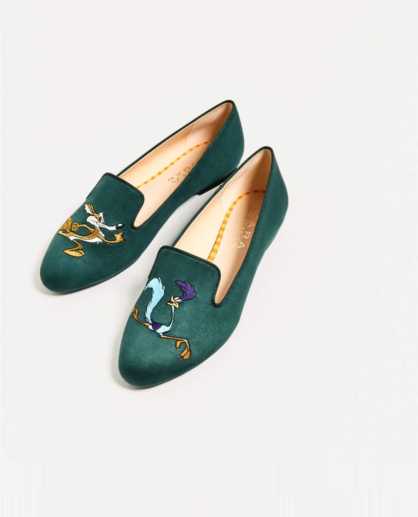 slippers_2