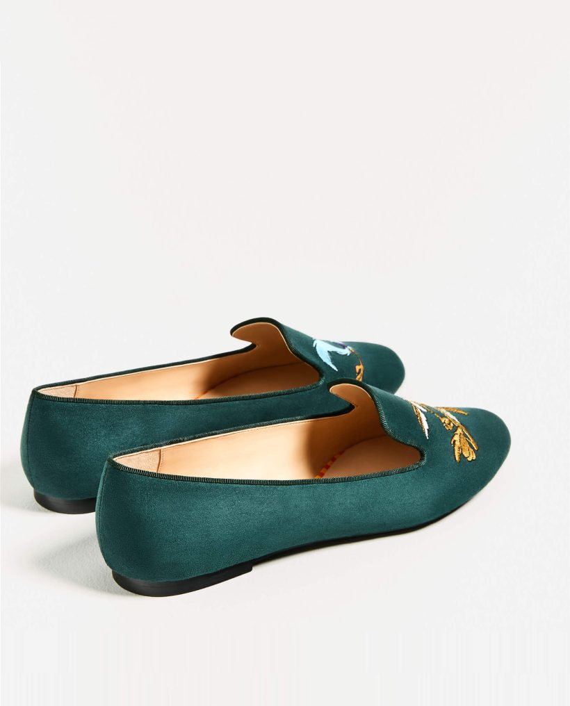 slippers_4