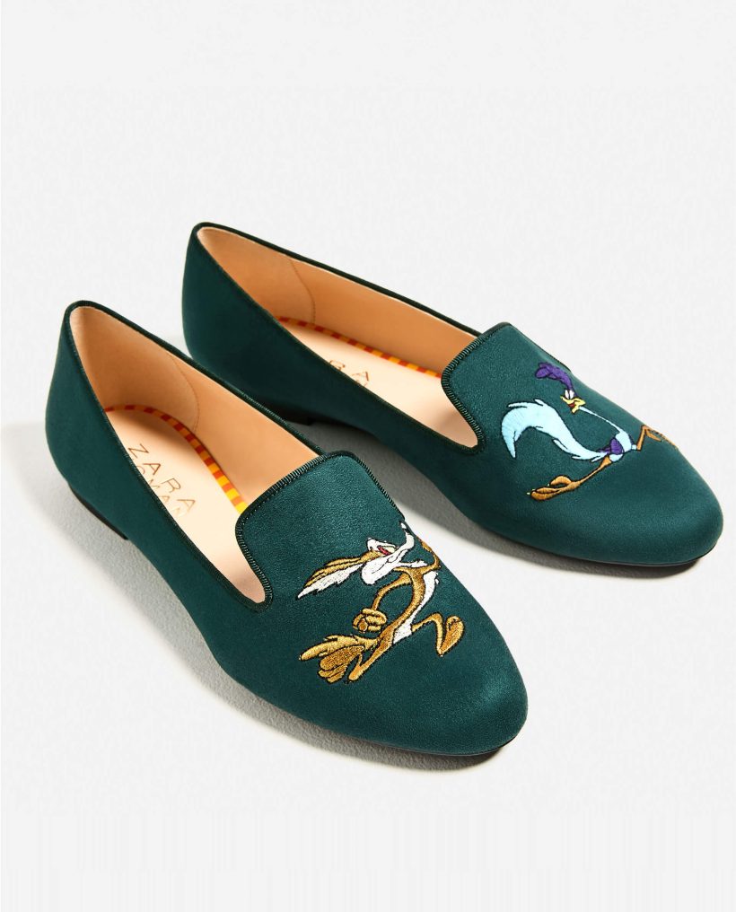 slippers_5