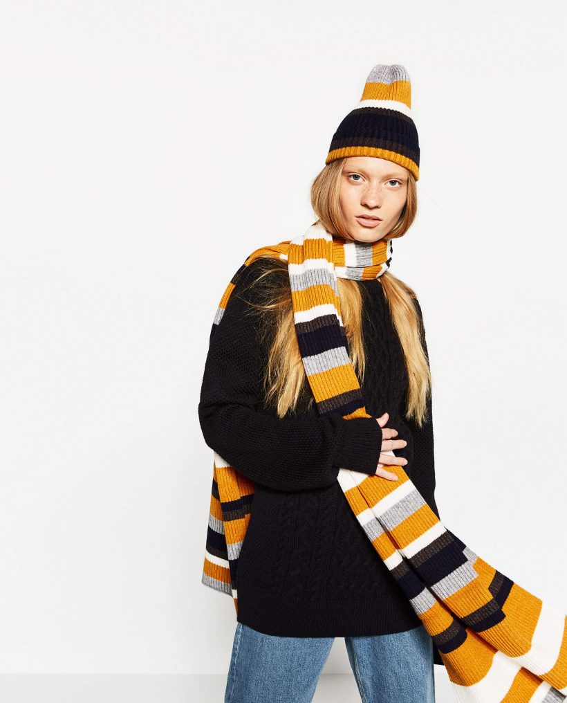 stripped_scarf_4