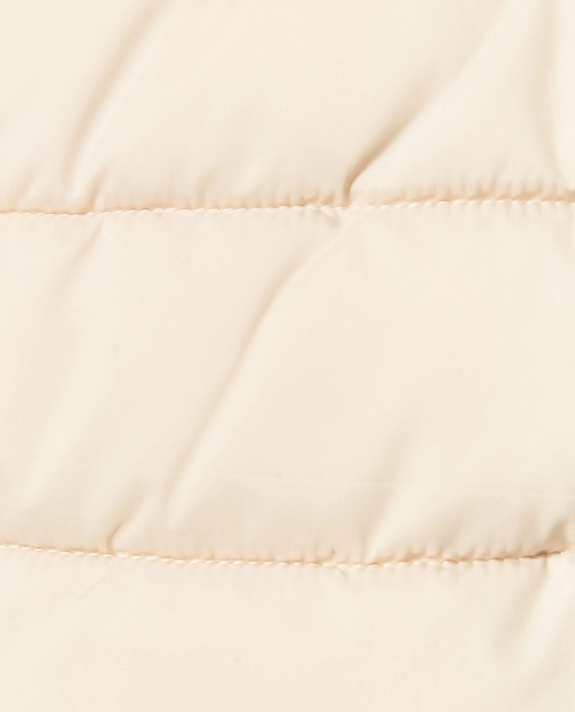 water_repellent_10
