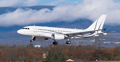 Airbus_A318_Elite_Plus