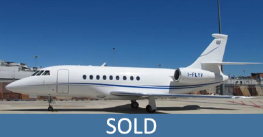 FALCON-2000-108_sold