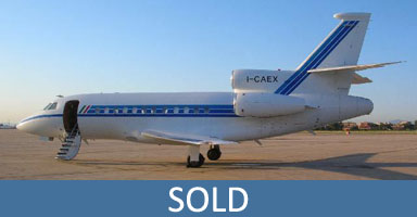 Falcon-900EX-091-sold