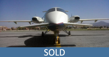 Piaggo-Avanti-sold