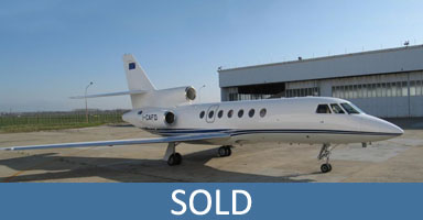falcon-50-sn-183-b_sold