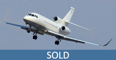 falcon-900-EXY-sold